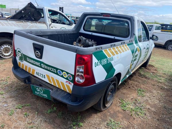 ~/upload/Lots/156193/AdditionalPhotos/enupxdgnlxq5c/WhatsApp Image 2025-10-22 at 12.10.11_45543314_t600x450.jpg